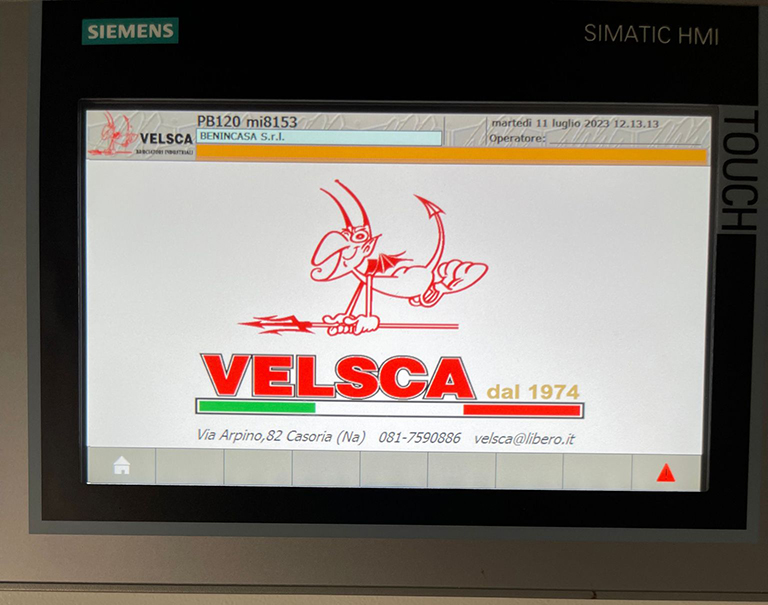 chisiamo02.jpeg