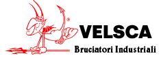 Velsca