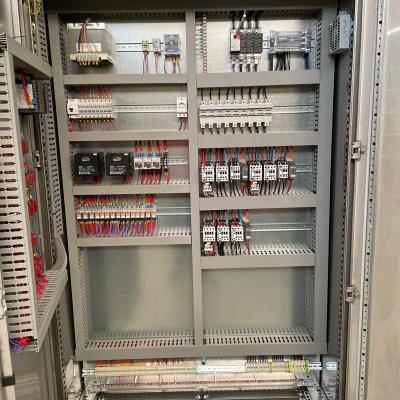 60f87a0e 47d5 40cd 86cc 9a84adc27f96